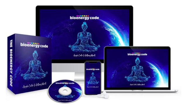 The BioEnergy Code