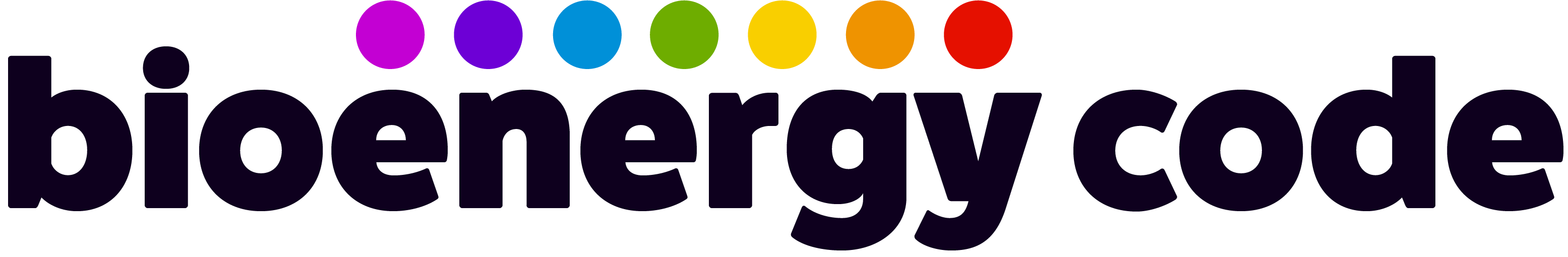 The BioEnergy Code